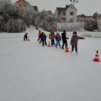 Obrázek - baa4ae96-ee5c-4b9a-bb84-f1d93e8f8417