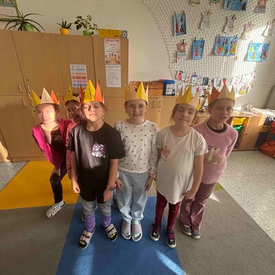 img 9629 Obrázek - img 9629