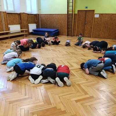 Obrázek - 94d6a85b-44a4-4781-8c6f-318b4b31f7b5 1 