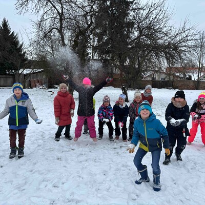 img 9642 Obrázek - img 9642