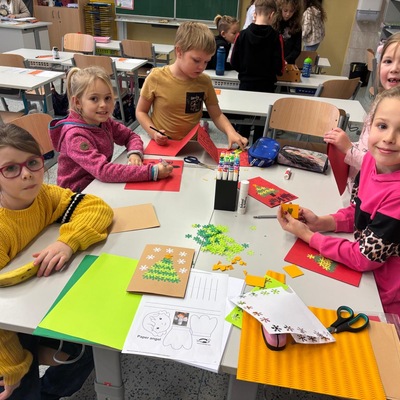 Obrázek - 455bf0a5-af11-4259-a5b2-3c3ad5daeb1f