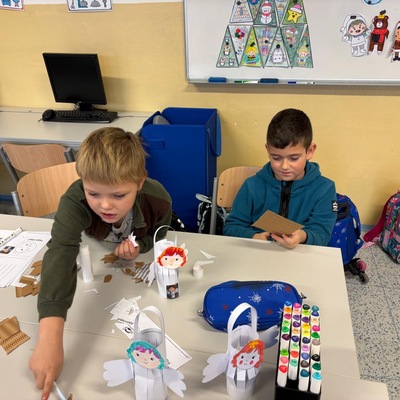 Obrázek - b462812c-d543-4af3-96b9-79806d6c0d7a