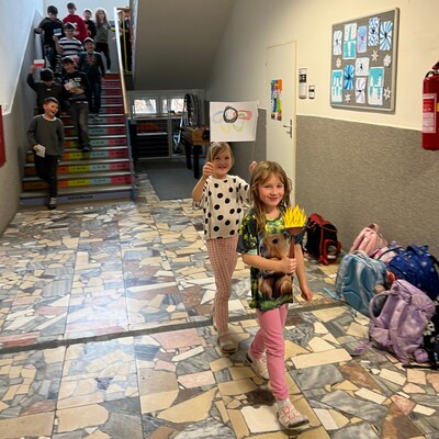 Obrázek - img 6920(1)