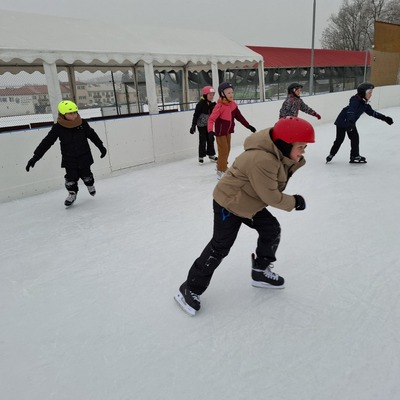 Obrázek - c9aba906-c5dc-4efa-8e26-e7b179527a98