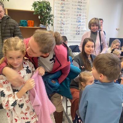 img-20251226-wa0009 IMG-20251226-WA0009.jpg