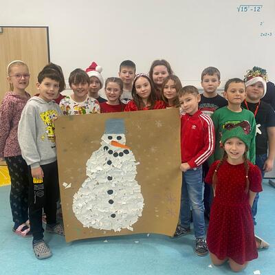 img-20251226-wa0012 IMG-20251226-WA0012.jpg