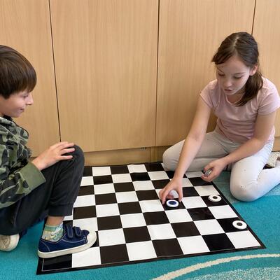 Obrázek - img-20260201-wa0005