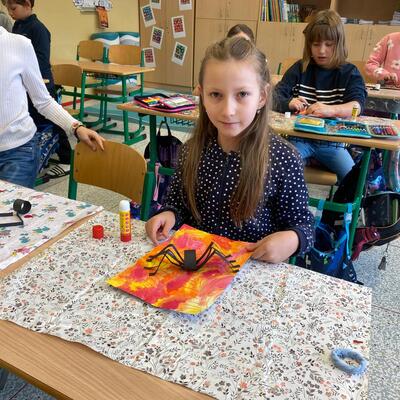 Obrázek - img-20251101-wa0022