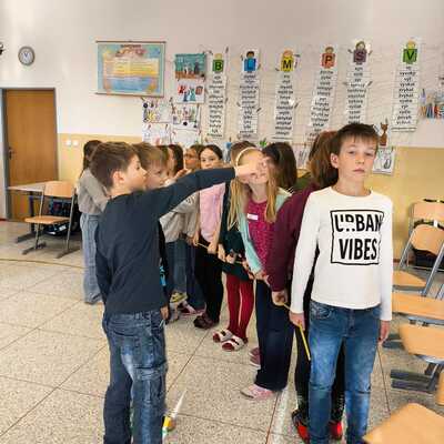 Obrázek - 4392f091-3bcd-4216-8f2b-15a0360be8df