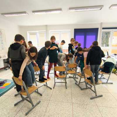 Obrázek - 8948b40c-10fe-4f26-a77b-4878db937bea