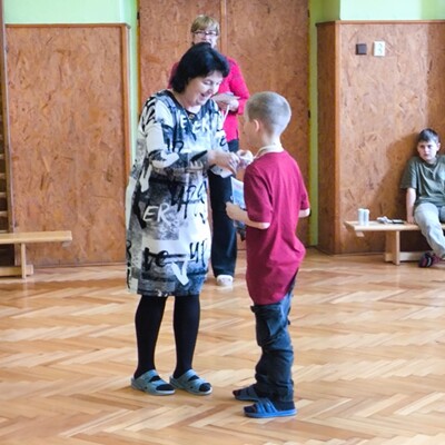 Obrázek - 008fb029-4c18-4419-b992-34e2bf4a1fb7