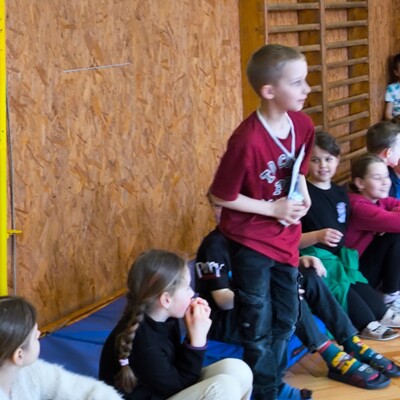 69f0aaee-553f-4764-862d-c382d8f779ef Obrázek - 69f0aaee-553f-4764-862d-c382d8f779ef