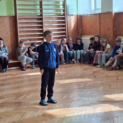 Obrázek - 84550c86-dff8-4eff-acd0-6068dc321c59