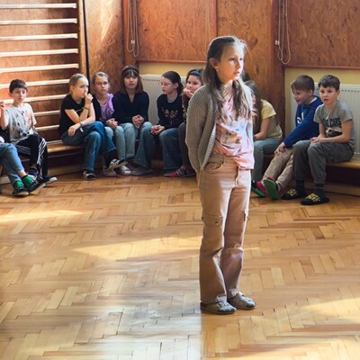 Obrázek - fcc4a09e-cd06-4da2-9699-8c553040ed1a