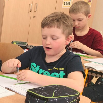 Obrázek - img 20260320 113158~3