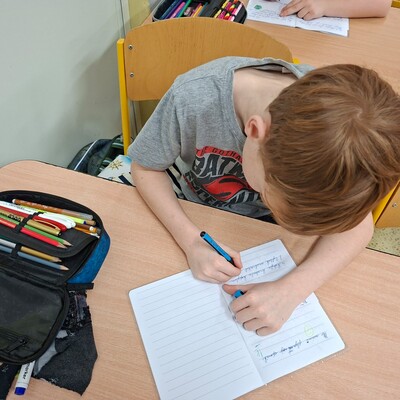 20260206 090149 Obrázek - 20260206 090149