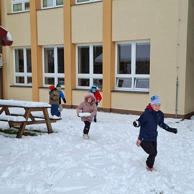 Obrázek - 20260217 115840