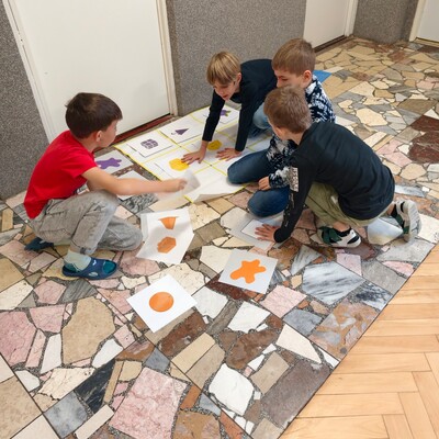 Obrázek - img 20251205 110914 1 