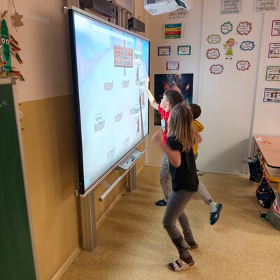 img 20251205 111754 Obrázek - img 20251205 111754