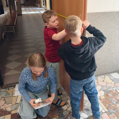 img 20260306 110527 Obrázek - img 20260306 110527