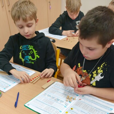 img 20251208 103945 IMG_20251208_103945.jpg