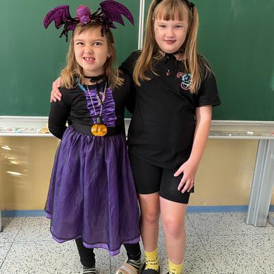 Obrázek - 969c7829-052e-4956-bc73-75cf303c3389