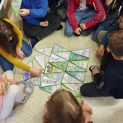 img 20251201 104408 Obrázek - img 20251201 104408