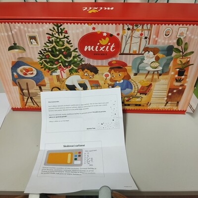 img 20251205 104334 IMG_20251205_104334.jpg