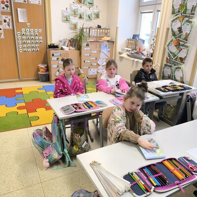 img-20260219-wa0006 Obrázek - img-20260219-wa0006