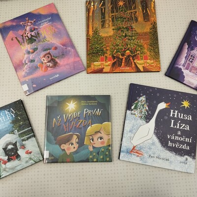 img 20251208 100813 IMG_20251208_100813.jpg