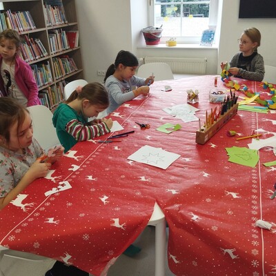 img 20251208 101903 Obrázek - img 20251208 101903