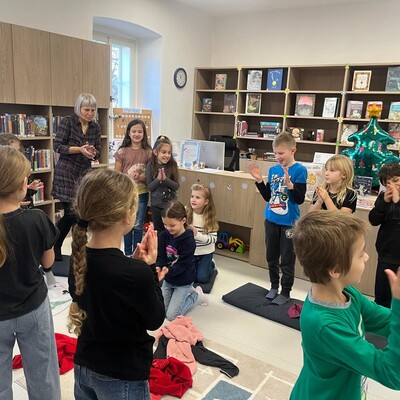 media 3 Media__3_.jpg