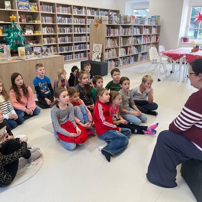 media 4 Media__4_.jpg