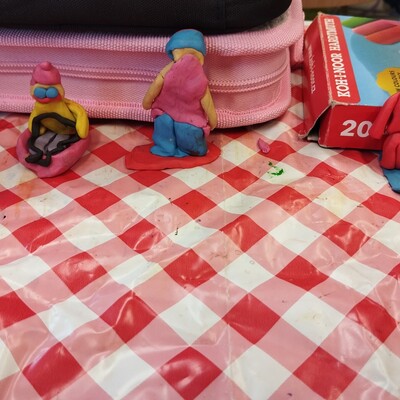 img 20260107 105217 Obrázek - img 20260107 105217