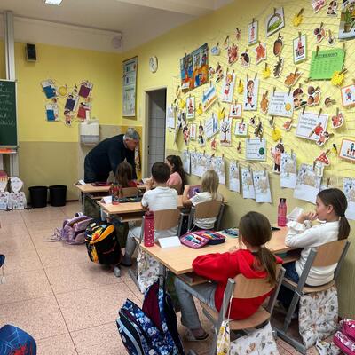 Obrázek - whatsapp image 2025-12-05 at 17