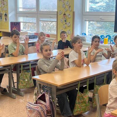 whatsapp image 2026-02-19 at 17 Obrázek - whatsapp image 2026-02-19 at 17