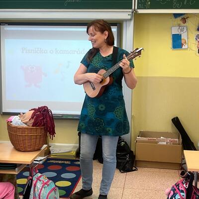 whatsapp image 2026-02-19 at 17 Obrázek - whatsapp image 2026-02-19 at 17