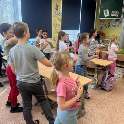 Obrázek - whatsapp image 2026-02-19 at 17