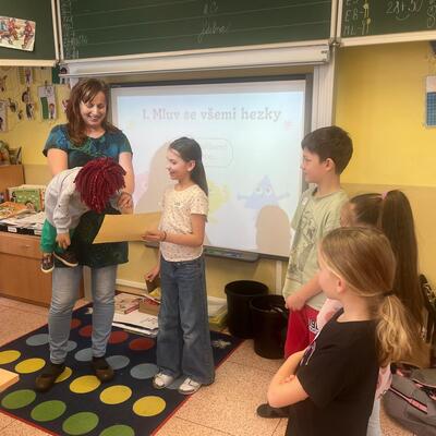 whatsapp image 2026-02-19 at 17 Obrázek - whatsapp image 2026-02-19 at 17