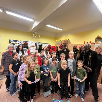 whatsapp image 2025-12-05 at 17 WhatsApp_Image_2025-12-05_at_17.56.34__4_.jpeg