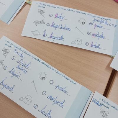 Obrázek - whatsapp image 2025-11-04 at 19