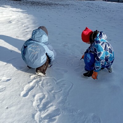 Obrázek - whatsapp image 2025-11-29 at 11