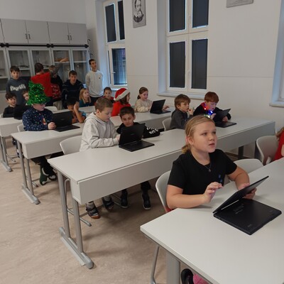 Obrázek - img 20251219 084241