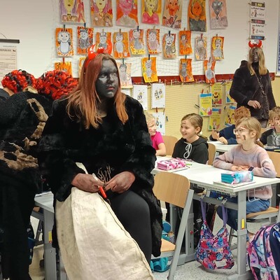 Obrázek - 61091965-6ba3-4f1c-9fb7-811649e0dfc3