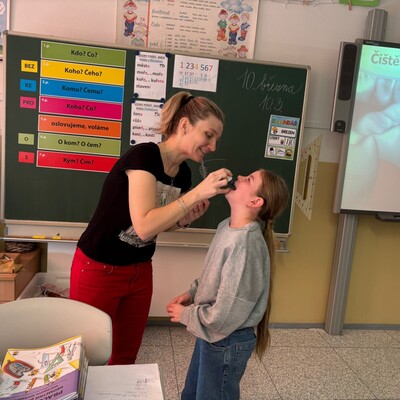 Obrázek - img-20260310-wa0002