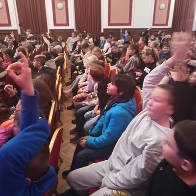 img 20251119 093853 Obrázek - img 20251119 093853