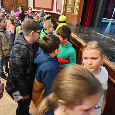 Obrázek - img 20251119 095823