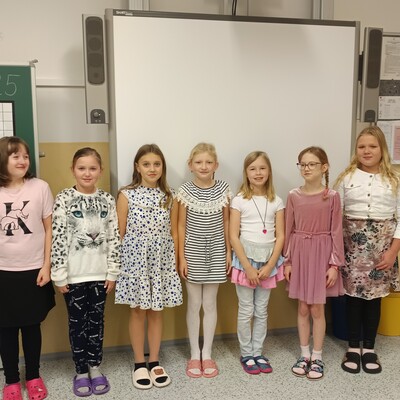 img 20251121 080319 Obrázek - img 20251121 080319