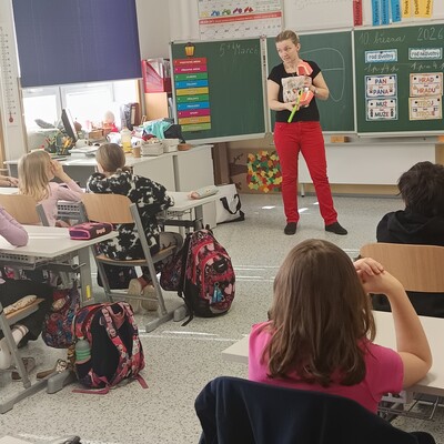 Obrázek - img 20260310 102638