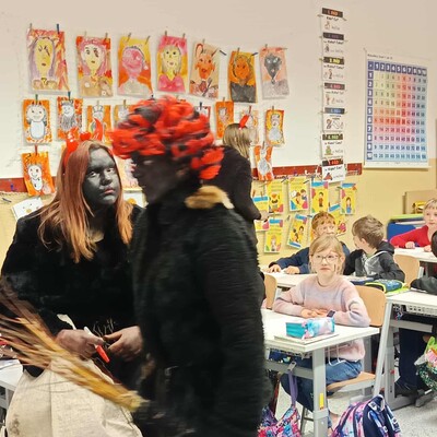 c691218e-a140-4797-b939-35bdaf3b3dad Obrázek - c691218e-a140-4797-b939-35bdaf3b3dad